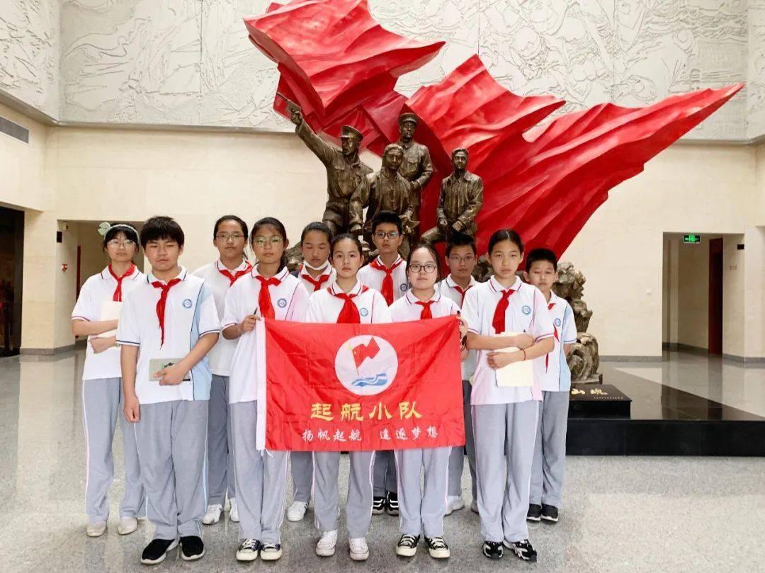 尽享知识星球平台男朋友的姐姐送包包给我,我应该送什么给他姐姐比较合适?的独特魅力